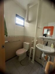 Blk 60 Telok Blangah Heights (Bukit Merah), HDB 3 Rooms #599188641